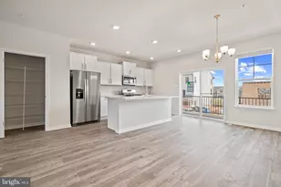 432 Ensemble Wy, Frederick, MD 21701 - Photo 9