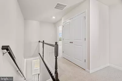 432 Ensemble Way, Frederick, MD 21701 - Photo 15