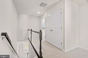 432 Ensemble Wy, Frederick, MD 21701 - Photo 15