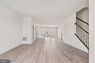 432 Ensemble Wy, Frederick, MD 21701 - Photo 13