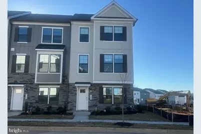 432 Ensemble Way, Frederick, MD 21701 - Photo 1