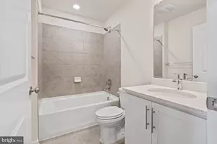 432 Ensemble Wy, Frederick, MD 21701 - Photo 7