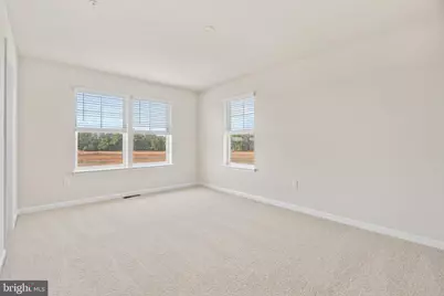 432 Ensemble Way, Frederick, MD 21701 - Photo 19