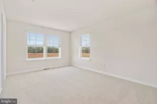 432 Ensemble Wy, Frederick, MD 21701 - Photo 19