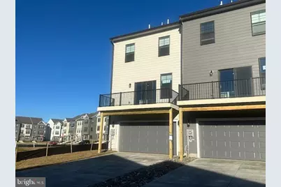 432 Ensemble Way, Frederick, MD 21701 - Photo 3