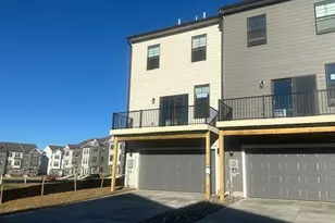 432 Ensemble Wy, Frederick, MD 21701 - Photo 3