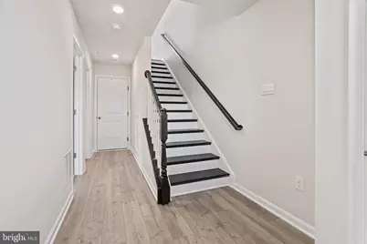 432 Ensemble Way, Frederick, MD 21701 - Photo 5