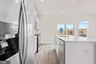 432 Ensemble Wy, Frederick, MD 21701 - Photo 31
