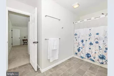 2744 Scarecrow Ter, Frederick, MD 21702 - Photo 27