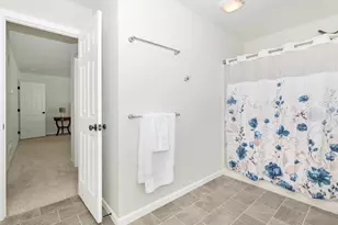 2744 Scarecrow Terrace, Frederick, MD 21702 - Photo 27