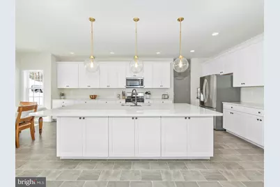 2744 Scarecrow Ter, Frederick, MD 21702 - Photo 11