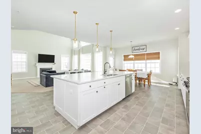 2744 Scarecrow Ter, Frederick, MD 21702 - Photo 15