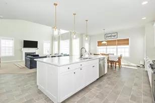 2744 Scarecrow Terrace, Frederick, MD 21702 - Photo 15