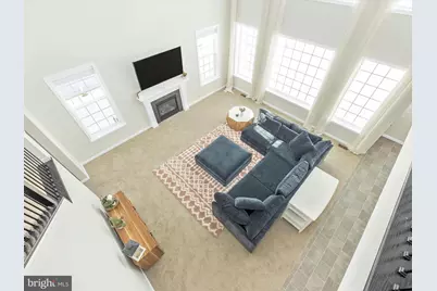 2744 Scarecrow Ter, Frederick, MD 21702 - Photo 21