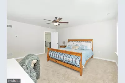 2744 Scarecrow Ter, Frederick, MD 21702 - Photo 25