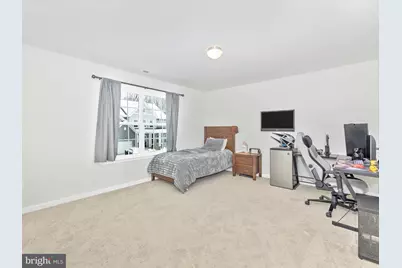 2744 Scarecrow Ter, Frederick, MD 21702 - Photo 33