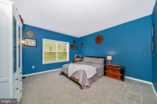 2744 Scarecrow Terrace, Frederick, MD 21702 - Photo 19