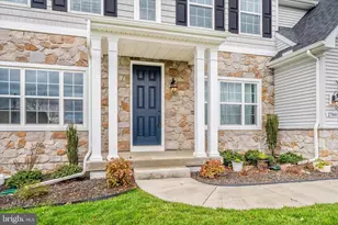 2744 Scarecrow Terrace, Frederick, MD 21702 - Photo 3