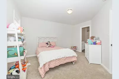 2744 Scarecrow Ter, Frederick, MD 21702 - Photo 29