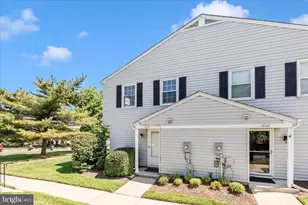 1242 Danielle Dr, Frederick, MD 21703 - Photo 41