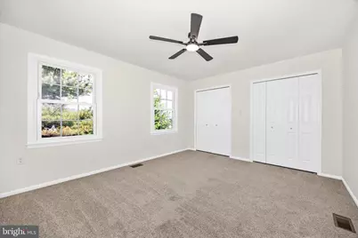 1242 Danielle Drive #1242B, Frederick, MD 21703 - Photo 27