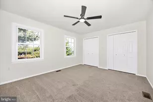 1242 Danielle Dr, Frederick, MD 21703 - Photo 27