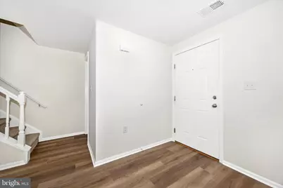 1242 Danielle Drive #1242B, Frederick, MD 21703 - Photo 7