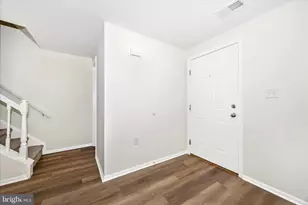 1242 Danielle Dr, Frederick, MD 21703 - Photo 7