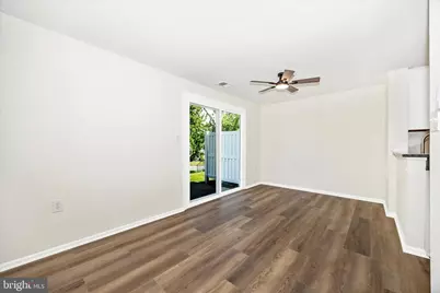 1242 Danielle Drive #1242B, Frederick, MD 21703 - Photo 13
