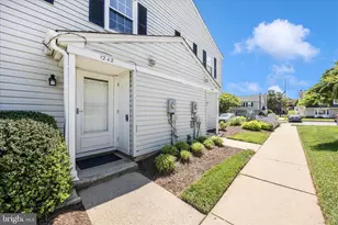 1242 Danielle Dr, Frederick, MD 21703 - Photo 5