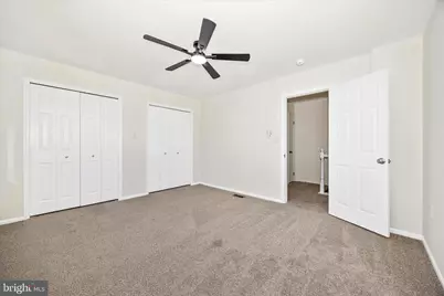1242 Danielle Drive #1242B, Frederick, MD 21703 - Photo 29