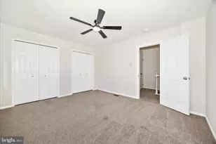 1242 Danielle Dr, Frederick, MD 21703 - Photo 29