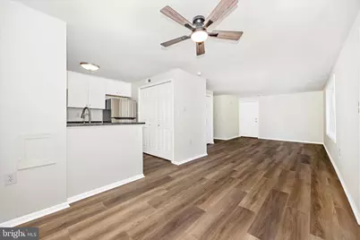 1242 Danielle Drive #1242B, Frederick, MD 21703 - Photo 15