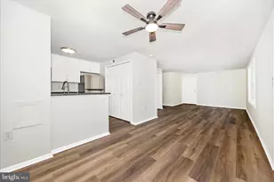 1242 Danielle Dr, Frederick, MD 21703 - Photo 15