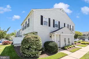 1242 Danielle Dr, Frederick, MD 21703 - Photo 43