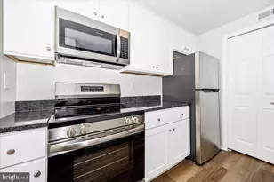 1242 Danielle Dr, Frederick, MD 21703 - Photo 23