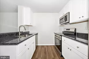 1242 Danielle Dr, Frederick, MD 21703 - Photo 19