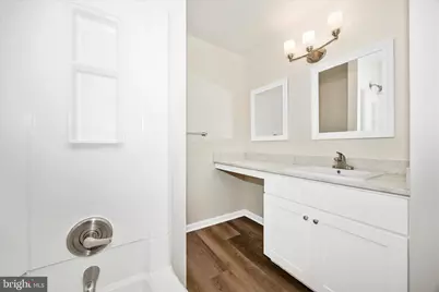1242 Danielle Drive #1242B, Frederick, MD 21703 - Photo 37