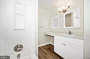 1242 Danielle Dr, Frederick, MD 21703 - Photo 37
