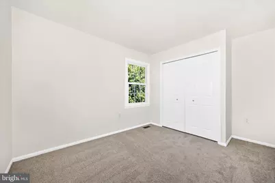 1242 Danielle Drive #1242B, Frederick, MD 21703 - Photo 33