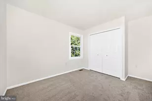 1242 Danielle Dr, Frederick, MD 21703 - Photo 33