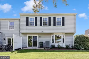 1242 Danielle Dr, Frederick, MD 21703 - Photo 1