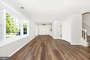 1242 Danielle Dr, Frederick, MD 21703 - Photo 9