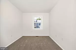 1242 Danielle Dr, Frederick, MD 21703 - Photo 35