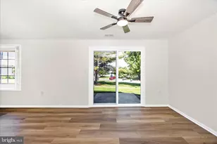 1242 Danielle Dr, Frederick, MD 21703 - Photo 17