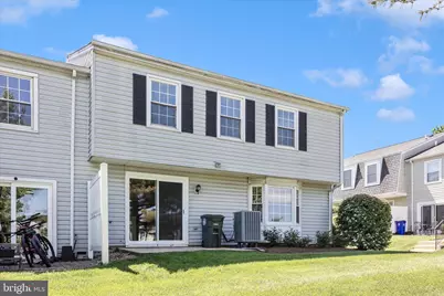 1242 Danielle Drive #1242B, Frederick, MD 21703 - Photo 45