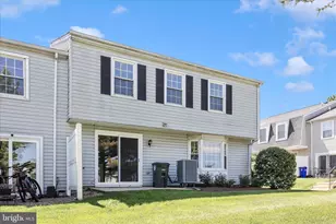 1242 Danielle Dr, Frederick, MD 21703 - Photo 45