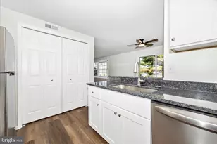 1242 Danielle Dr, Frederick, MD 21703 - Photo 21