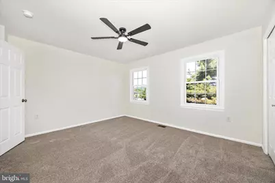 1242 Danielle Drive #1242B, Frederick, MD 21703 - Photo 31
