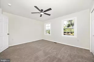 1242 Danielle Dr, Frederick, MD 21703 - Photo 31